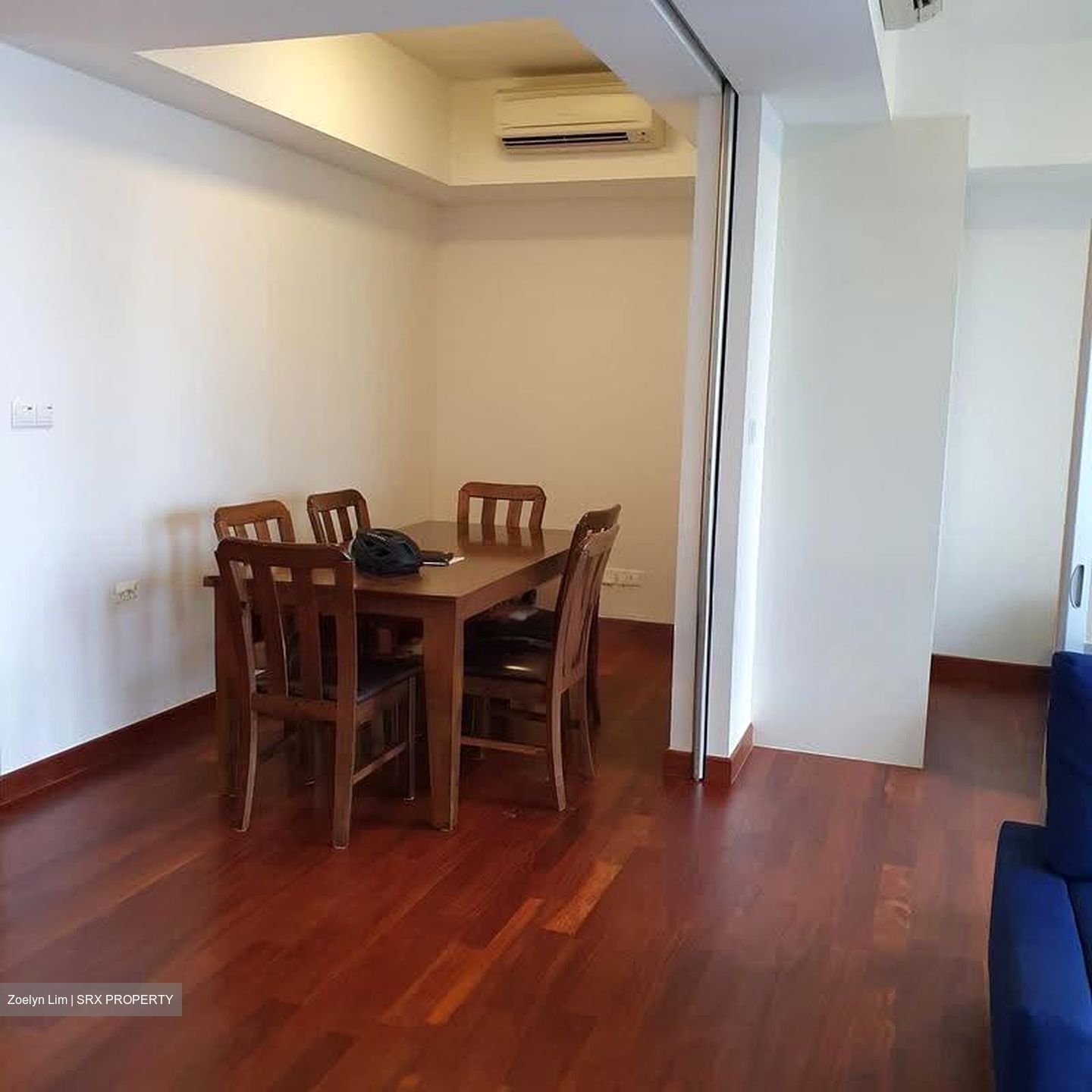 The Sail @ Marina Bay (D1), Apartment #610325041
